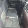 mazda demio 2019 CFJ1797731 image 8