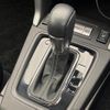 subaru forester 2013 CFJ1635394 image 20