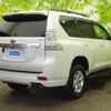 toyota land-cruiser-prado 2016 quick_quick_CBA-TRJ150W_TRJ150-0066341 image 3