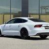 audi a7 2017 -AUDI--Audi A7 ABA-4GCYPC--WAUZZZ4G6HN066928---AUDI--Audi A7 ABA-4GCYPC--WAUZZZ4G6HN066928- image 15