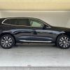 volvo xc60 2022 quick_quick_UB420TXCM_YV1UZL1MCN1063701 image 18