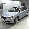 toyota allion 2018 -TOYOTA 【春日部 542ひ1127】--Allion ZRT261-3026312---TOYOTA 【春日部 542ひ1127】--Allion ZRT261-3026312- image 5