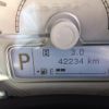 suzuki alto-lapin 2018 CFJ1544992 image 29