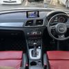 audi q3 2015 -AUDI--Audi Q3 ABA-8UCULB--WAUZZZ8U7GR029376---AUDI--Audi Q3 ABA-8UCULB--WAUZZZ8U7GR029376- image 16
