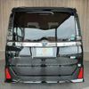 toyota voxy 2019 -TOYOTA--Voxy DAA-ZWR80W--ZWR80-0390903---TOYOTA--Voxy DAA-ZWR80W--ZWR80-0390903- image 18