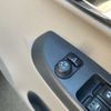 daihatsu mira-e-s 2012 -DAIHATSU 【横浜 581ﾏ1523】--Mira e:s DBA-LA300S--LA300S-1110560---DAIHATSU 【横浜 581ﾏ1523】--Mira e:s DBA-LA300S--LA300S-1110560- image 28