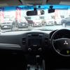 mitsubishi pajero 2014 -MITSUBISHI--Pajero DBA-V93W--V93W-0700378---MITSUBISHI--Pajero DBA-V93W--V93W-0700378- image 3