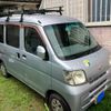 daihatsu hijet-van 2010 -DAIHATSU--Hijet Van EBD-S321V--S321V-0097643---DAIHATSU--Hijet Van EBD-S321V--S321V-0097643- image 2