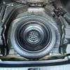 toyota prius 2016 quick_quick_ZVW50_ZVW50-6039134 image 15