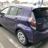 toyota aqua 2019 -TOYOTA--AQUA DAA-NHP10--NHP10-6853862---TOYOTA--AQUA DAA-NHP10--NHP10-6853862- image 6