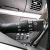 daihatsu tanto 2014 -DAIHATSU--Tanto DBA-LA600S--LA600S-0203721---DAIHATSU--Tanto DBA-LA600S--LA600S-0203721- image 5