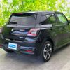 suzuki swift 2024 CFJ1514338 image 3