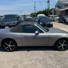 mazda roadster 2004 GOO_JP_700070884830250710006 image 37