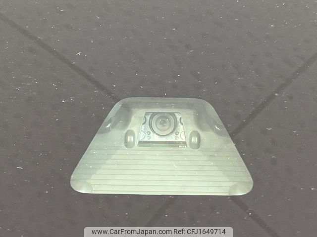 daihatsu thor 2018 CFJ1649714 image 2