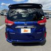 honda freed 2016 -HONDA--Freed DAA-GB7--GB7-1013602---HONDA--Freed DAA-GB7--GB7-1013602- image 14