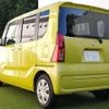 daihatsu tanto 2019 quick_quick_6BA-LA650S_LA650S-0013293 image 2