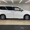 nissan elgrand 2017 -NISSAN--Elgrand DBA-TE52--TE52-089892---NISSAN--Elgrand DBA-TE52--TE52-089892- image 16