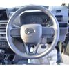 daihatsu hijet-truck 2025 -DAIHATSU 【大分 480ﾅ4826】--Hijet Truck S510P--0592533---DAIHATSU 【大分 480ﾅ4826】--Hijet Truck S510P--0592533- image 8