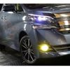 toyota vellfire 2015 -TOYOTA--Vellfire AYH30W--0008202---TOYOTA--Vellfire AYH30W--0008202- image 16