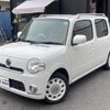daihatsu mira-cocoa 2013 quick_quick_DBA-L675S_L675S-0153735 image 1