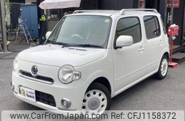 daihatsu mira-cocoa 2013 quick_quick_DBA-L675S_L675S-0153735