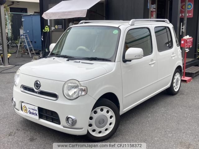 daihatsu mira-cocoa 2013 quick_quick_DBA-L675S_L675S-0153735 image 1
