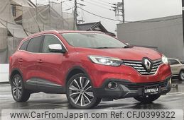 renault kadjar 2018 -RENAULT--Renault Kadjar ABA-HEH5F--VF1RFE009H0766628---RENAULT--Renault Kadjar ABA-HEH5F--VF1RFE009H0766628-