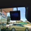 mercedes-benz b-class 2020 quick_quick_3DA-247012_W1K2470122J104043 image 19