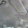 toyota crown 2009 -TOYOTA--Crown GRS200--0033554---TOYOTA--Crown GRS200--0033554- image 15