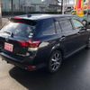 toyota corolla-fielder 2018 -TOYOTA--Corolla Fielder NKE165G--7192343---TOYOTA--Corolla Fielder NKE165G--7192343- image 7