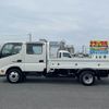 hino dutro 2014 GOO_NET_EXCHANGE_0508221A30250514W009 image 8