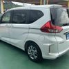 honda freed 2024 -HONDA--Freed 6AA-GB7--GB7-3253***---HONDA--Freed 6AA-GB7--GB7-3253***- image 4