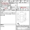 honda fit-hybrid 2012 quick_quick_DAA-GP1_GP1-1114498 image 19