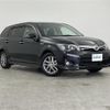 toyota corolla-fielder 2014 -TOYOTA--Corolla Fielder DAA-NKE165G--NKE165-7075949---TOYOTA--Corolla Fielder DAA-NKE165G--NKE165-7075949- image 1