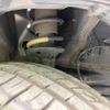suzuki wagon-r 2013 CFJ1528996 image 20
