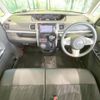 daihatsu tanto 2016 -DAIHATSU--Tanto DBA-LA610S--LA610S-0083046---DAIHATSU--Tanto DBA-LA610S--LA610S-0083046- image 2