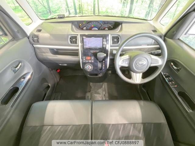 daihatsu tanto 2016 -DAIHATSU--Tanto DBA-LA610S--LA610S-0083046---DAIHATSU--Tanto DBA-LA610S--LA610S-0083046- image 2