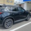 mazda cx-5 2017 CFJ1690166 image 4