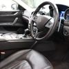 maserati ghibli 2017 quick_quick_ABA-MG30C_ZAMXS57C001217336 image 4