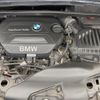 bmw x1 2016 CFJ1760467 image 20