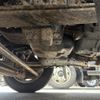 toyota dyna-truck 2019 -TOYOTA--Dyna XZU710-0027052---TOYOTA--Dyna XZU710-0027052- image 12