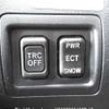 lexus is 2006 646828-Y2025030195F-12 image 18