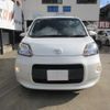 toyota porte 2015 -TOYOTA 【鈴鹿 500ﾅ1277】--Porte DBA-NCP141--NCP141-9158790---TOYOTA 【鈴鹿 500ﾅ1277】--Porte DBA-NCP141--NCP141-9158790- image 4