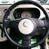 daihatsu mira-cocoa 2012 -DAIHATSU--Mira Cocoa L685S--0012259---DAIHATSU--Mira Cocoa L685S--0012259- image 8