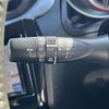 suzuki swift 2017 CFJ1766945 image 10