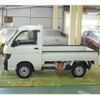daihatsu hijet-truck 1997 -DAIHATSU 【福山 480ｿ1780】--Hijet Truck V-S100P--S100P-110939---DAIHATSU 【福山 480ｿ1780】--Hijet Truck V-S100P--S100P-110939- image 42
