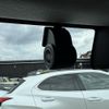 suzuki jimny-sierra 2023 CFJ1594644 image 12