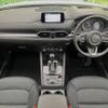 mazda cx-5 2018 -MAZDA--CX-5 3DA-KF2P--KF2P-305296---MAZDA--CX-5 3DA-KF2P--KF2P-305296- image 2