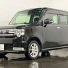 daihatsu move-conte 2013 -DAIHATSU 【函館 584ｱ 725】--Move Conte DBA-L585S--L585S-0033080---DAIHATSU 【函館 584ｱ 725】--Move Conte DBA-L585S--L585S-0033080- image 1