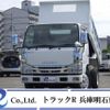 isuzu elf-truck 2019 CFJ1839583 image 1